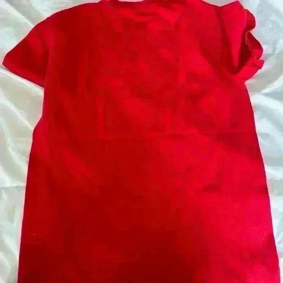 OHIO state tee - Picture 3 of 6